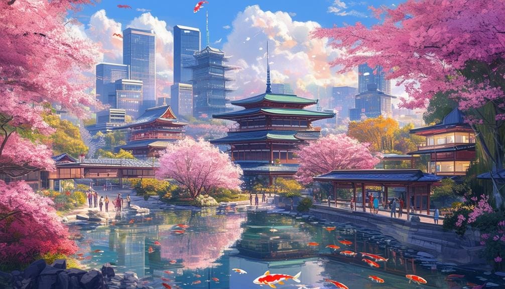 innovations and advancements ahead