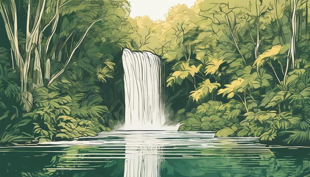 optimal travel seasons