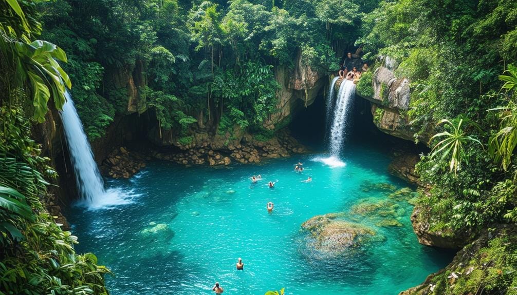 thrilling outdoor experiences await