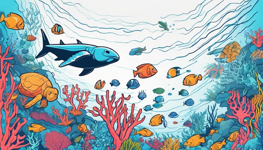 top scuba diving locations