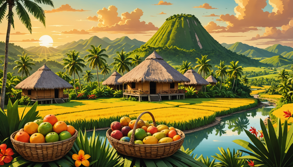 Essential Travel Tips and Recommendations