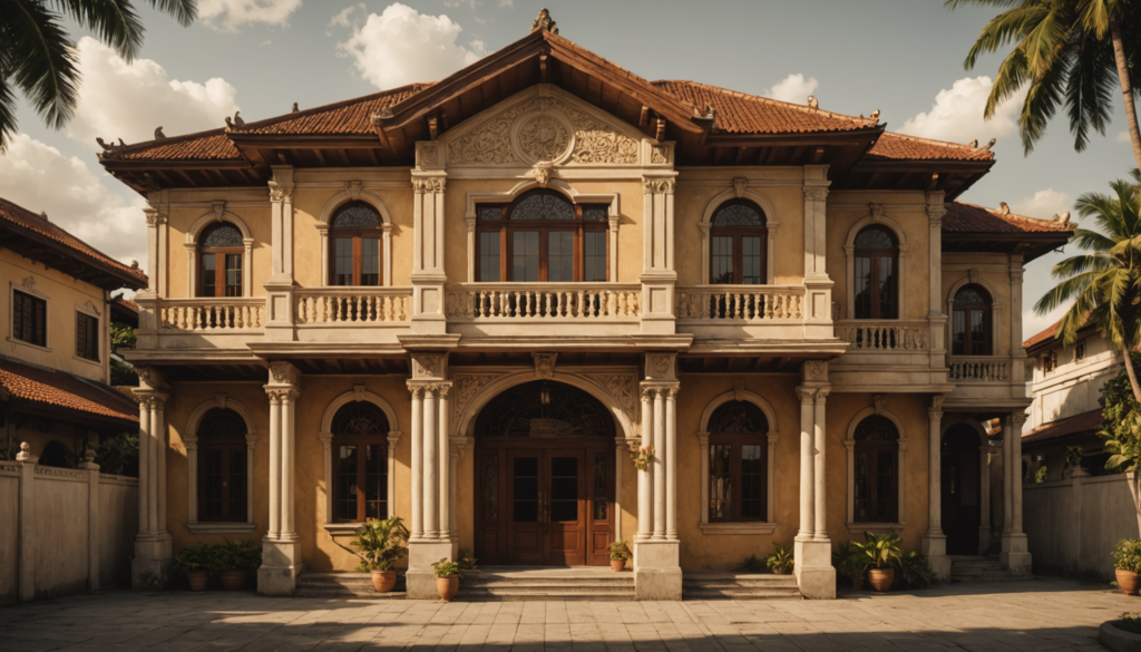 Expert Insights on Cebu's Historical Legacy