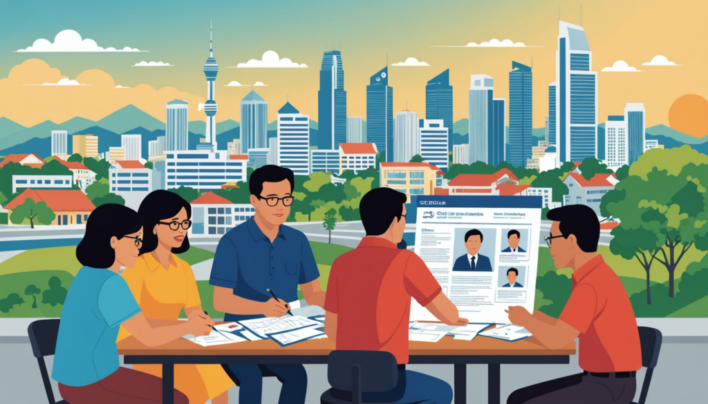Step-by-Step Guide to Apply for Cedula in Cebu City in 2024