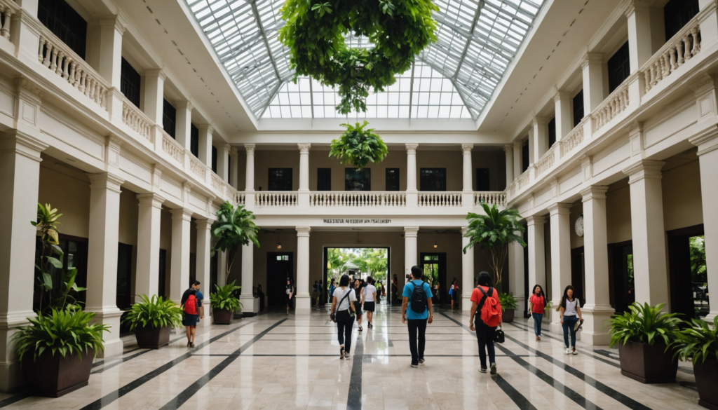 Cebu Museum Essentials