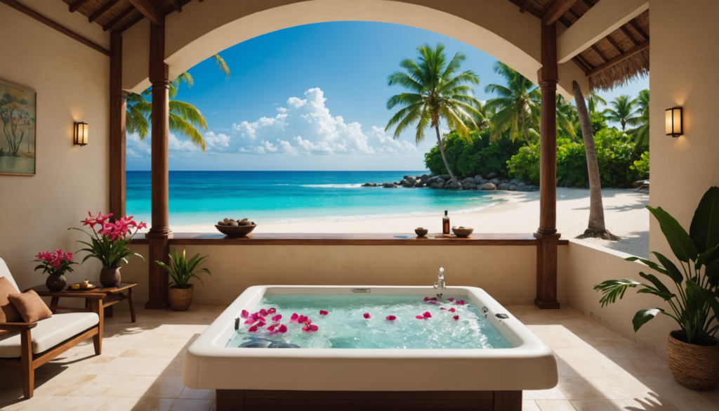 How to Choose the Best Cebu Hotels Near Beach Areas