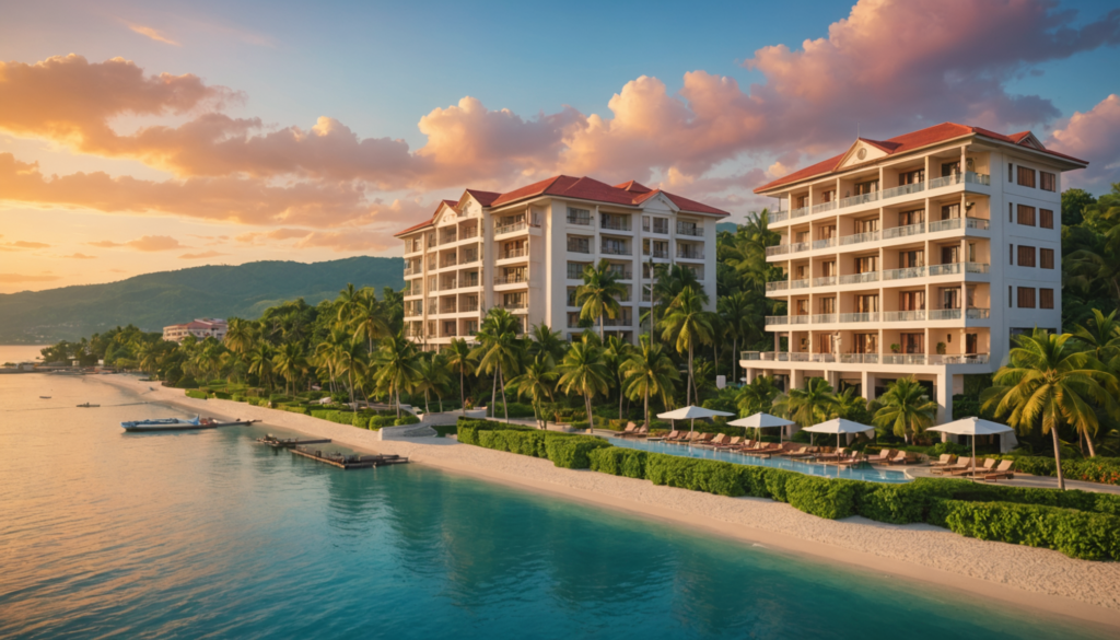 Important Factors to Research Before Booking Hotels in Consolacion