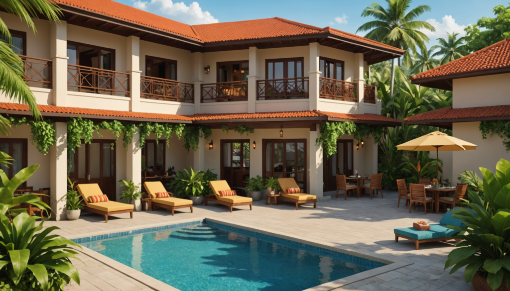 The Best Hotels in Consolacion Cebu Expert Reviews and Recommendations